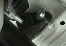 Load image into Gallery viewer, Perrin Rear Shifter Bushing 2013-2025 BRZ / 2013-2016 FRS / 2017-2021 GT86 / 2022-2025 GR86