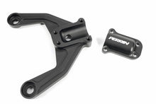 Load image into Gallery viewer, Perrin Rear Strut Tower Bar Hyper Pink 2013-2025 BRZ / 2013-2016 FRS / 2017-2021 GT86 / 2022-2025 GR86