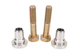 Perrin Rear Subframe Lockdown Kit 2002-2007 WRX / 2004-2007 STI / 1998-2008 Forester / 1993-2007 Impreza