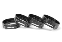 Load image into Gallery viewer, Perrin Rear Subframe Lockdown Kit 2013-2021 BRZ / 2022-2025 GR86 / 2013-2016 FR-S / 2017-2021 GT86
