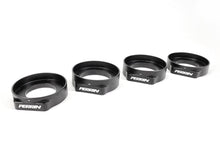 Load image into Gallery viewer, Perrin Rear Subframe Lockdown Kit 2013-2021 BRZ / 2022-2025 GR86 / 2013-2016 FR-S / 2017-2021 GT86