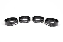 Load image into Gallery viewer, Perrin Rear Subframe Lockdown Kit 2013-2021 BRZ / 2022-2025 GR86 / 2013-2016 FR-S / 2017-2021 GT86