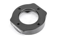 Load image into Gallery viewer, Perrin Rear Subframe Lockdown Kit 2015-2025 WRX / 2015-2021 STI / 2022-2025 BRZ