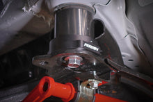 Load image into Gallery viewer, Perrin Rear Subframe Lockdown Kit 2015-2025 WRX / 2015-2021 STI / 2022-2025 BRZ