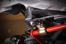 Load image into Gallery viewer, Perrin Rear Subframe Lockdown Kit 2015-2025 WRX / 2015-2021 STI / 2022-2025 BRZ