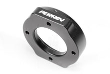 Load image into Gallery viewer, Perrin Rear Subframe Lockdown Kit 2015-2025 WRX / 2015-2021 STI / 2022-2025 BRZ