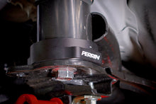 Load image into Gallery viewer, Perrin Rear Subframe Lockdown Kit 2015-2025 WRX / 2015-2021 STI / 2022-2025 BRZ
