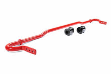 Load image into Gallery viewer, Perrin Rear Sway Bar 16mm Adjustable 2008-2021 WRX / 2008-2021 STI / 2013-2025 BRZ / 2022-2025 GR86 / 2013-2016 FRS / 2017-2021 GT86