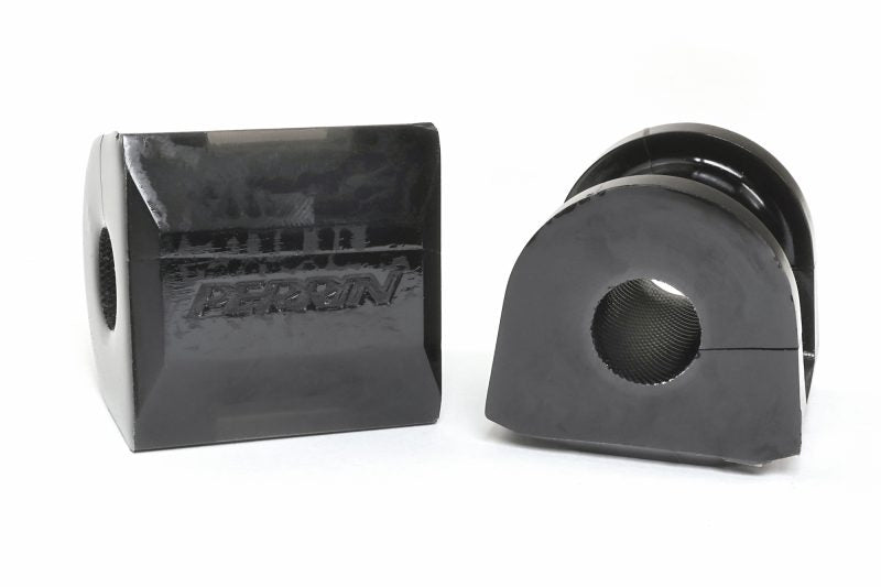 Perrin Rear Sway Bar 22mm Adjustable Sway Bar 2013-2017 Crosstrek / 2009-2015 Forester / 2010-2014 Legacy