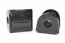 Load image into Gallery viewer, Perrin Rear Sway Bar 16mm Adjustable Sway Bar 2013-2017 Crosstrek / 2009-2015 Forester / 2010-2014 Legacy