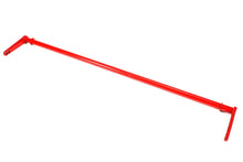 Load image into Gallery viewer, Perrin Rear Sway Bar 22mm 2022-2025 WRX