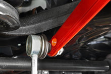 Load image into Gallery viewer, Perrin Rear Sway Bar 22mm 2022-2025 WRX