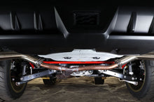 Load image into Gallery viewer, Perrin Rear Sway Bar 22mm 2022-2025 WRX