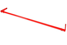 Load image into Gallery viewer, Perrin Rear Sway Bar 22mm 2022-2025 WRX