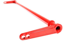 Load image into Gallery viewer, Perrin Rear Sway Bar 22mm 2022-2025 WRX