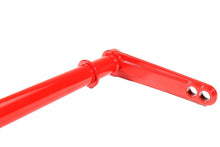 Load image into Gallery viewer, Perrin Rear Sway Bar 22mm 2022-2025 WRX