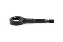 Load image into Gallery viewer, Perrin Rear Tow Hook Black 2014-2025 Forester