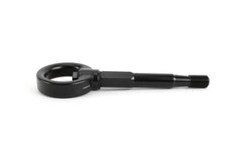 Perrin Rear Tow Hook Black 2014-2025 Forester