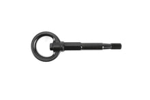 Load image into Gallery viewer, Perrin Rear Tow Hook Black 2014-2025 Forester