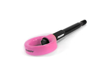 Load image into Gallery viewer, Perrin Rear Tow Hook Hyper Pink 2013-2025 BRZ / 2013-2016 FRS / 2017-2021 GT86 / 2022-2025 GR86