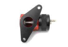 Load image into Gallery viewer, Perrin Recirculating Blow off Valve Red 2002-2007 WRX / 2004-2021 STI / 2006-2008 Forester XT