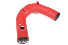 Load image into Gallery viewer, Perrin Red Cold Air Intake 2022-2025 BRZ / 2022-2025 GR86