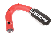 Load image into Gallery viewer, Perrin Red Cold Air Intake 2022-2025 BRZ / 2022-2025 GR86