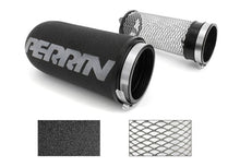 Load image into Gallery viewer, Perrin Red Cold Air Intake 2022-2025 BRZ / 2022-2025 GR86