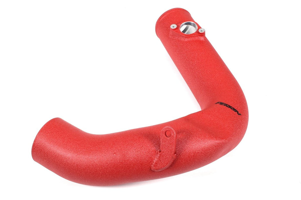 Perrin Red Cold Air Intake 2022-2025 BRZ / 2022-2025 GR86
