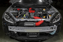 Load image into Gallery viewer, Perrin Red Cold Air Intake 2022-2025 BRZ / 2022-2025 GR86