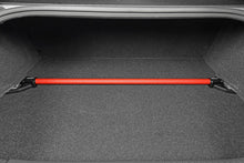 Load image into Gallery viewer, Perrin Rear Strut Tower Bar Red 2013-2024 BRZ / 2013-2016 FRS / 2017-2021 GT86 / 2022-2024 GR86