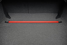 Load image into Gallery viewer, Perrin Red Rear Strut Tower Bar 2022-2025 WRX