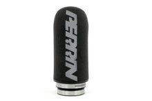 Load image into Gallery viewer, Perrin Replacement Foam Filter 2013-2025 BRZ / 2022-2025 GR86 / 2013-2016 FR-S / 2012-2020 GT86