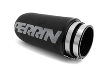 Load image into Gallery viewer, Perrin Replacement Foam Filter 2013-2025 BRZ / 2022-2025 GR86 / 2013-2016 FR-S / 2012-2020 GT86