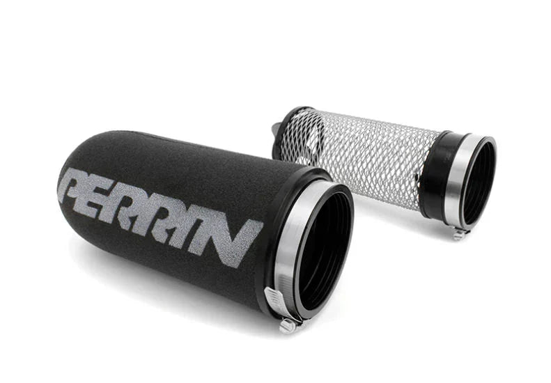 Perrin Replacement Foam Filter 2013-2025 BRZ / 2022-2025 GR86 / 2013-2016 FR-S / 2012-2020 GT86