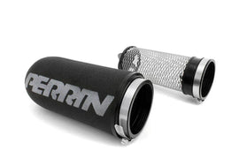 Perrin Replacement Foam Filter 2013-2025 BRZ / 2022-2025 GR86 / 2013-2016 FR-S / 2012-2020 GT86