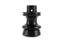 Load image into Gallery viewer, Perrin Reverse Lockout Lever Black 2004-2021 STI / 2005-2009 Legacy GT Spec. B