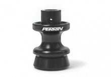 Load image into Gallery viewer, Perrin Reverse Lockout Lever Black 2004-2021 STI / 2005-2009 Legacy GT Spec. B