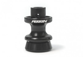 Perrin Reverse Lockout Lever Black 2004-2021 STI / 2005-2009 Legacy GT Spec. B