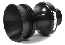 Load image into Gallery viewer, Perrin Reverse Lockout Lever Black 2004-2021 STI / 2005-2009 Legacy GT Spec. B