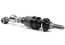 Load image into Gallery viewer, Perrin Reverse Lockout Lever Black 2004-2021 STI / 2005-2009 Legacy GT Spec. B