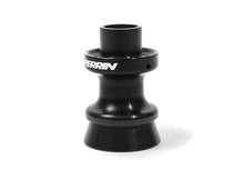 Load image into Gallery viewer, Perrin Reverse Lockout Lever Black 2013-2021 BRZ