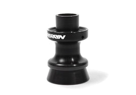 Perrin Reverse Lockout Lever Black 2013-2021 BRZ
