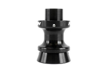 Load image into Gallery viewer, Perrin Reverse Lockout Lever Black 2013-2021 BRZ