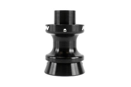 Perrin Reverse Lockout Lever Black 2013-2021 BRZ