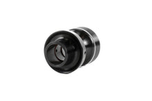 Load image into Gallery viewer, Perrin Reverse Lockout Lever Black 2013-2021 BRZ