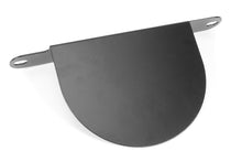 Load image into Gallery viewer, Perrin Right Side Exhaust Cutout Plate 2022-2024 BRZ / 2022-2024 GR86