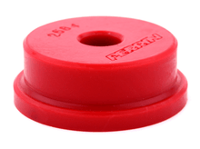 Load image into Gallery viewer, Perrin Shifter Bushings 5MT 2002-2014 WRX / 1998-2014 Impreza / 2000-2013 Forester / 2004-2009 Outback / 2005-2009 Legacy