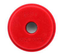 Load image into Gallery viewer, Perrin Shifter Bushings 5MT 2002-2014 WRX / 1998-2014 Impreza / 2000-2013 Forester / 2004-2009 Outback / 2005-2009 Legacy