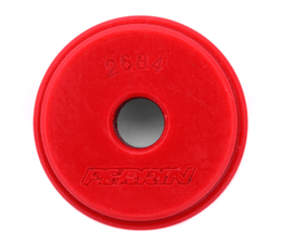 Perrin Shifter Bushings 5MT 2002-2014 WRX / 1998-2014 Impreza / 2000-2013 Forester / 2004-2009 Outback / 2005-2009 Legacy